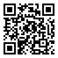 win10精简版isoWeb1破解