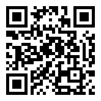 美剧控app安卓下载安卓经典版