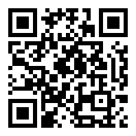 我与空狐的日常中文版极速版app