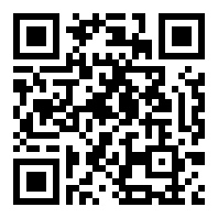 绅士之城6.0破解版副本攻略