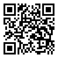 蕾丝视频官网方下载进入安卓破解5G版图片版