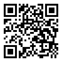 动物战争模拟器外星异族版手机版V3.4.3漫画攻略