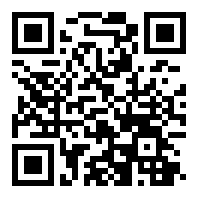 爱加速破解版无限时长最新版修改版最新版