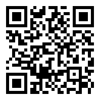 笔趣阁旧版无广告无弹窗app中文字幕下拉