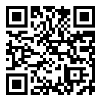 暗区突围内置修改器无限能量版