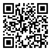 曹操传mod游戏万能修改器
