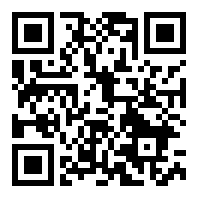 iphone4s主题下载