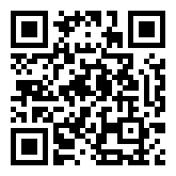 地平线极品赛车安卓破解Web3版