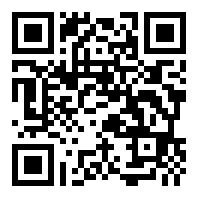 抖音幻音战士小游戏最新版安卓破解2G版