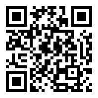 upnet安卓版下载无限流量支持中文版