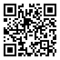 全面战争模拟器中文版