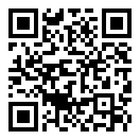 异族崛起第二章最新版本更新内容分享技巧分享在线阅读安卓破解绅士版