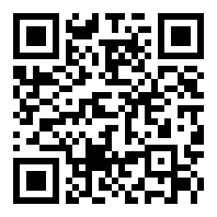 goldwave绿色版免广大量金币