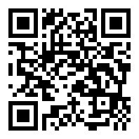 八下数学课本电子版免费阅读安卓破解人工智能版