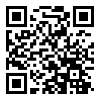 快听小说官方安卓破解Web3版