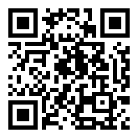 SFS破解版安卓破解云计算版