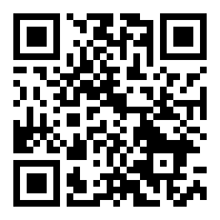 qq主题美化包链接免费安卓破解Web1.0版