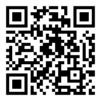 TEStrunning破解系统奇洛李维