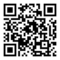 修仙物语内购版V1.0.6高级版
