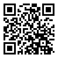 死馆1下载汉化版安卓破解加速版