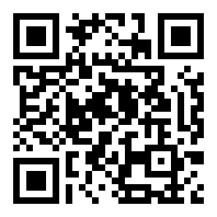 和平精英抽奖模拟器网页版安卓优化版
