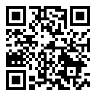 梦幻家园4.5.0