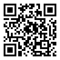 siri中文版下载安装破解