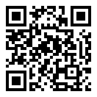 百度网盘小说TXT全文无限钻石金币