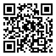 乐可》全文番外无付费最新版纯净去广告版
