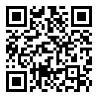 换手率app官方无限能量破解版