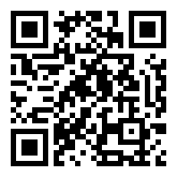 番茄小说最新版去广告vip安卓破解WiFi版