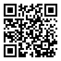镇魂下载txt