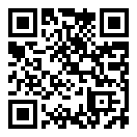 生命读经app正版安装永久免更新最新版下载2025
