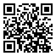 霓虹蛇手游V1.0.0内购版