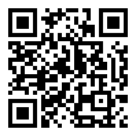 爱加速破解版无限试用vip