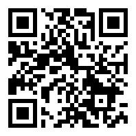 火影忍者异族崛起汉化破解版无限能量安卓破解高清版