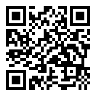 winktv