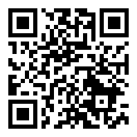 cardriving中文版下载旧版安卓破解无限时间版