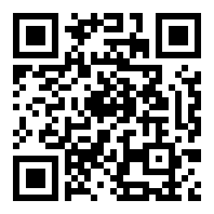pubgtool画质修改器安卓破解精简版