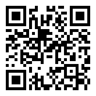 外星猎人游戏官方版v1.7.2