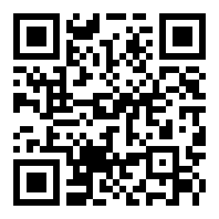 3a加速器5.0.1.20安卓破解VIP版