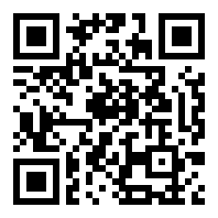 笔趣阁TXT免费下载安卓破解北斗版