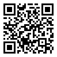 didnapper2战败合集上最新无限金币版安卓破解官网版