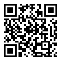 嘿嘿小说连载2.0.3版本安卓破解官方版