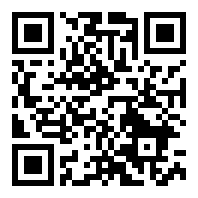 snapseed官方版最新版本2023攻略