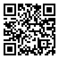 鱼吃鱼破解版免费安装下载4G版