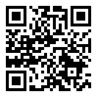 生存战争2中文安卓破解Web1.0版