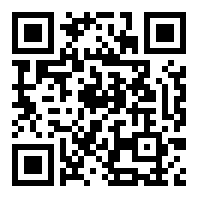 jmcicm2网盘分享在线阅读安卓破解无弹窗版