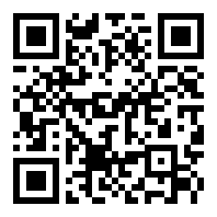 微密WEME圈免费版无限制永久免费Web3版