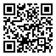 cocoppaplay最新版下载安卓破解电子书版